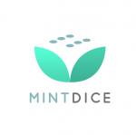 MintDice's Avatar