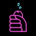 Vkulak's Avatar