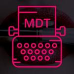MDT's Avatar