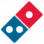 domino69's Avatar