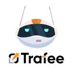 Trafee's Avatar