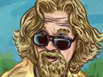 TheDude2022's Avatar