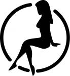 JPC Coin's Avatar