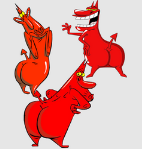 jackperse's Avatar