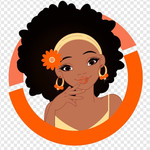 R4M's Avatar