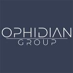 Ophidian Group's Avatar