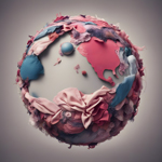skirtzup's Avatar