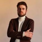 riccardo.poly's Avatar
