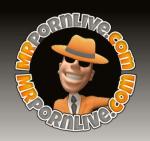 mrpornlive's Avatar
