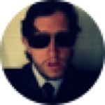 jlstryker's Avatar