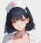 dixnsfworld's Avatar