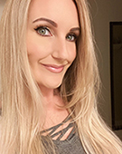 Zuzana Designs's Avatar