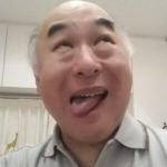 Mad_Bishop's Avatar