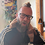 Matyko's Avatar
