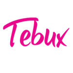 Tebux's Avatar