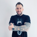 VladS's Avatar