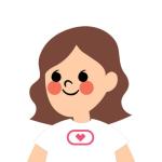 Communiquentry's Avatar