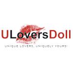 uloversdoll's Avatar
