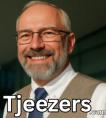 Tjeezers's Avatar