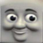 Mr Pheer's Avatar