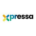FreeOnes's Avatar