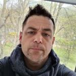 _Richard_'s Avatar