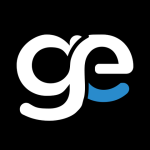 Agemin_Lukas's Avatar