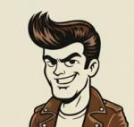 johnnysbacklinks's Avatar