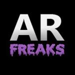 ARFreak's Avatar