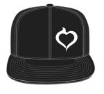 FantasyJMan's Avatar