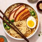 porkramen's Avatar